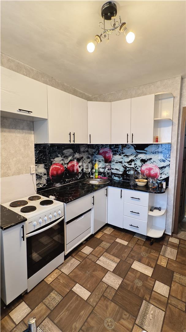 Продажа 2-комнатной квартиры, 57 м² в Темиртау - фото 6