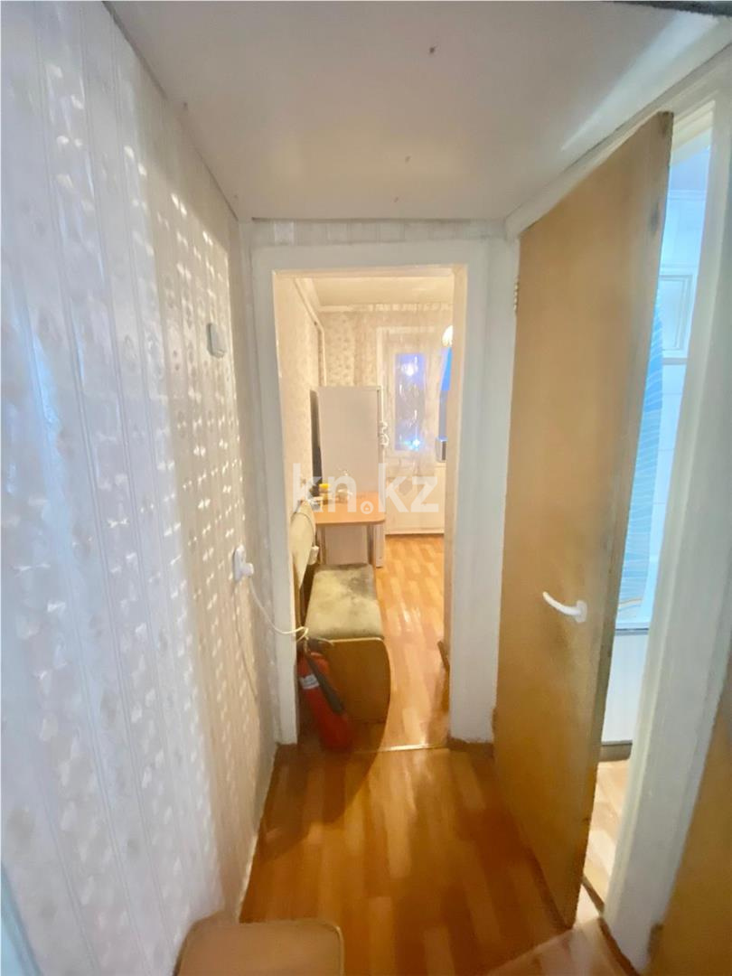Продажа 2-комнатной квартиры, 45 м² в Караганде - фото 5