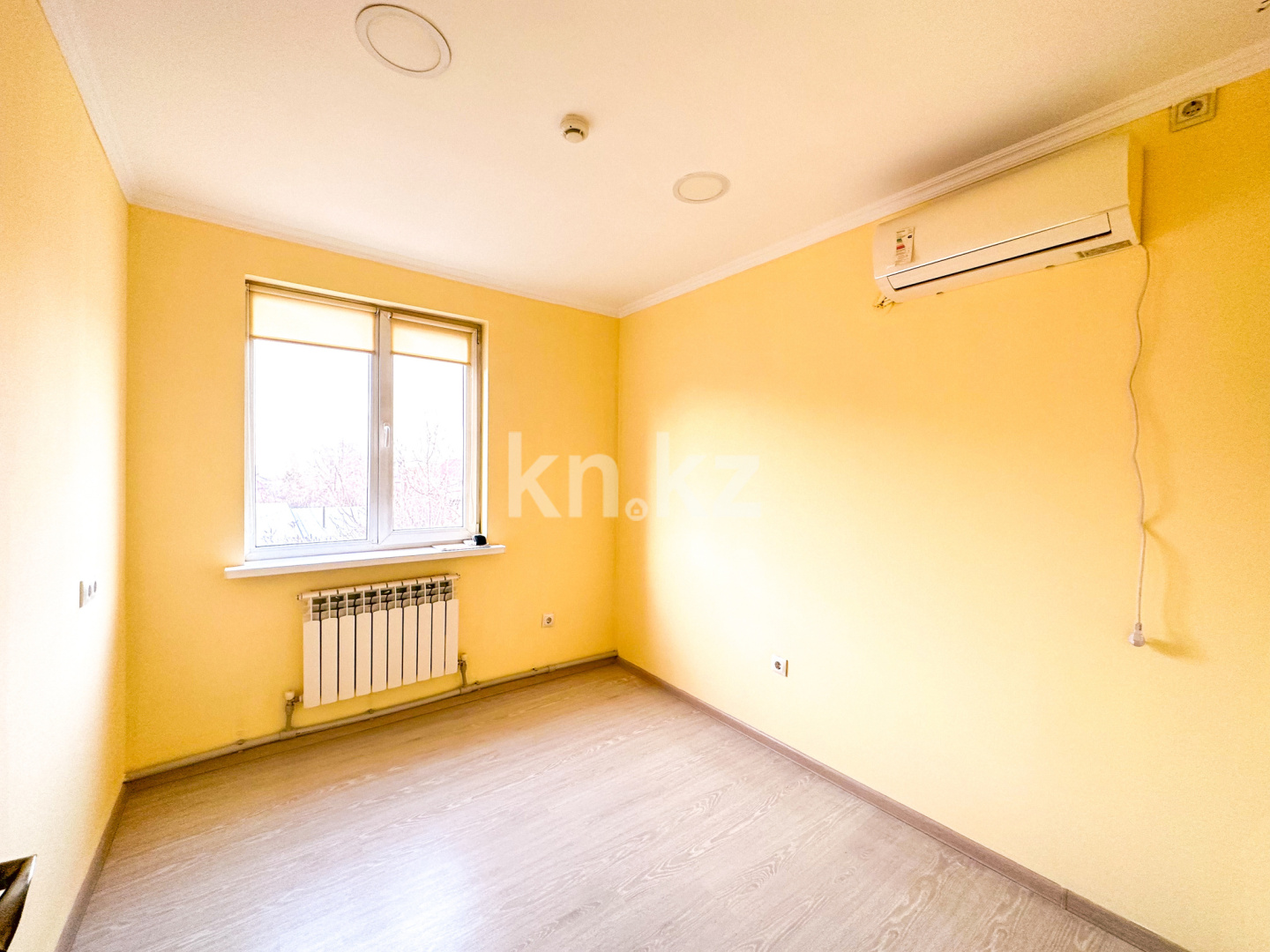 Продажа 5-комнатного дома, 160 м², ул. Аргынбаева в Алматы - фото 30