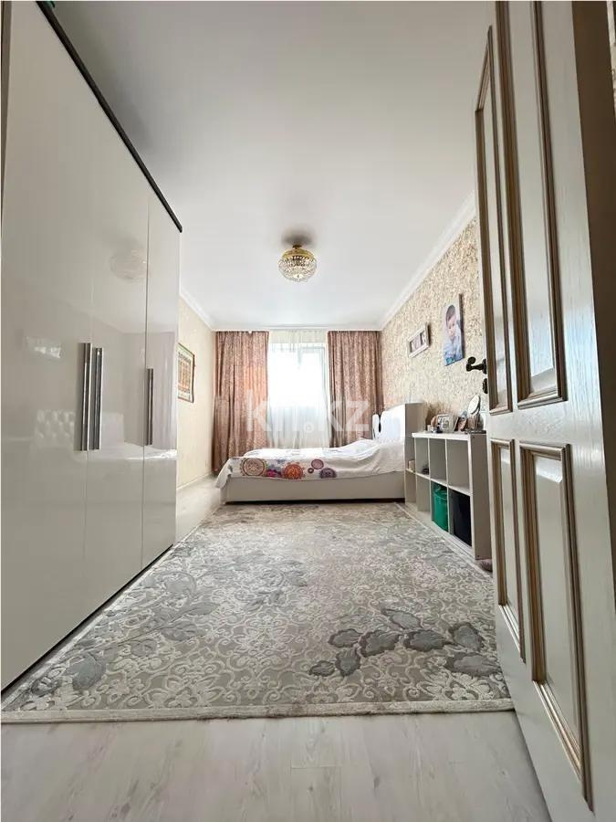 Продажа 3-комнатной квартиры, 95 м² в Астане - фото 3