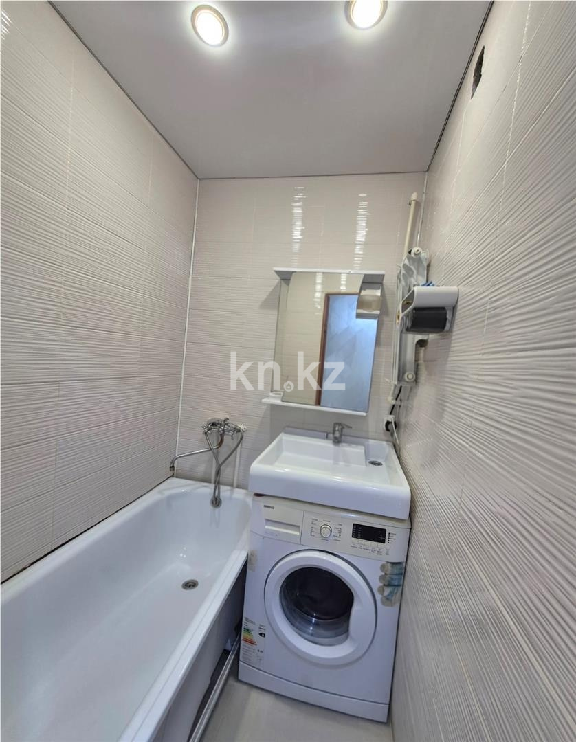 Продажа 2-комнатной квартиры, 45 м² в Караганде - фото 6