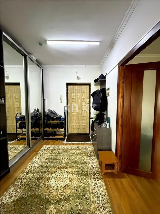 Продажа 2-комнатной квартиры, 70 м² в Алматы - фото 7