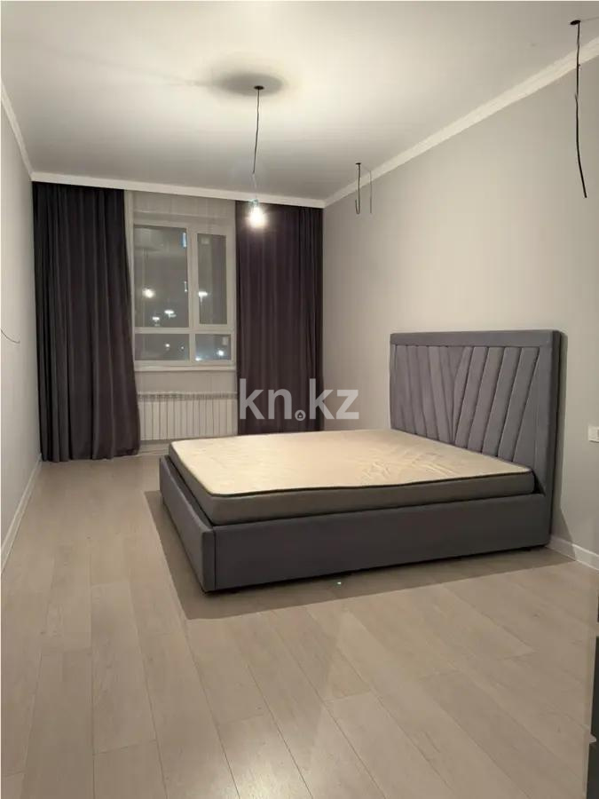 Продажа 2-комнатной квартиры, 67.2 м² в Астане - фото 2