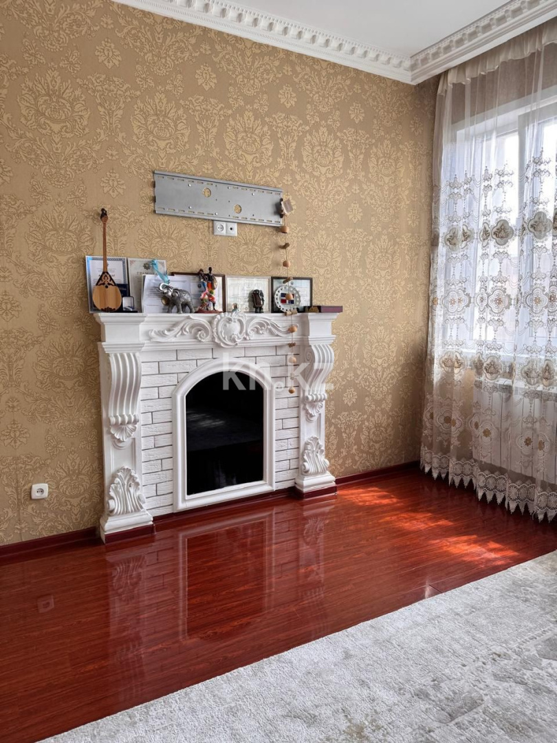 Продажа 2-комнатной квартиры, 88 м², ул. Сарайшык в Астане - фото 9