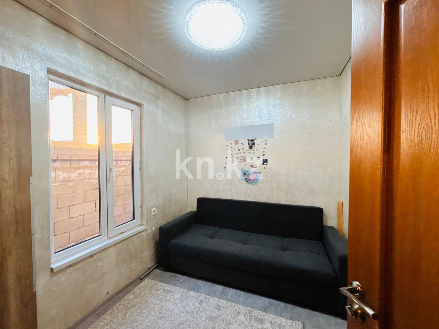 Продажа участка, 6 сот. в Алматы - фото 10