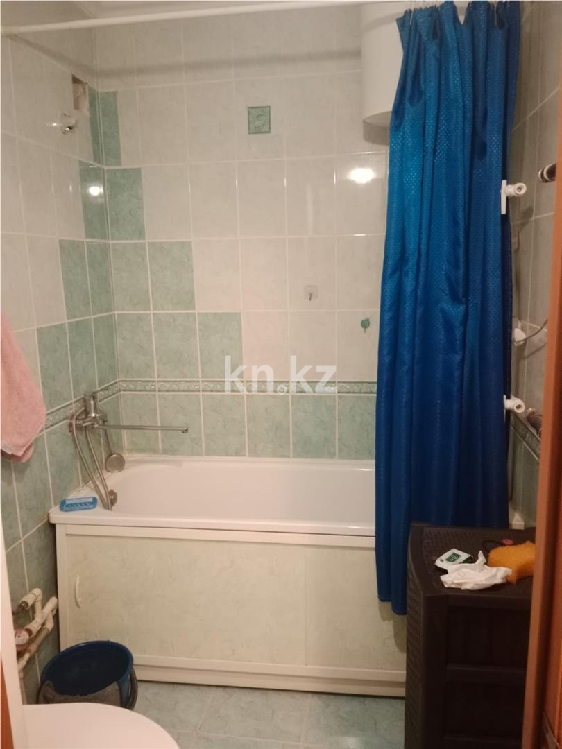 Продажа 1-комнатной квартиры, 32 м² в Караганде - фото 7