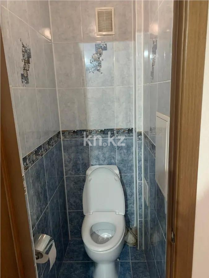 Продажа 3-комнатной квартиры, 61.1 м² в Астане - фото 4