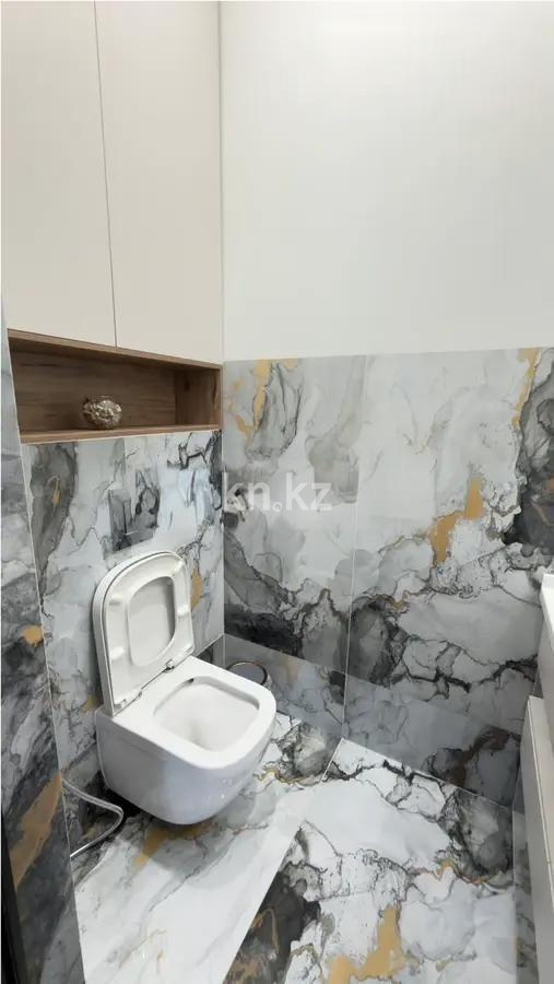 Продажа 2-комнатной квартиры, 77 м² в Астане - фото 5