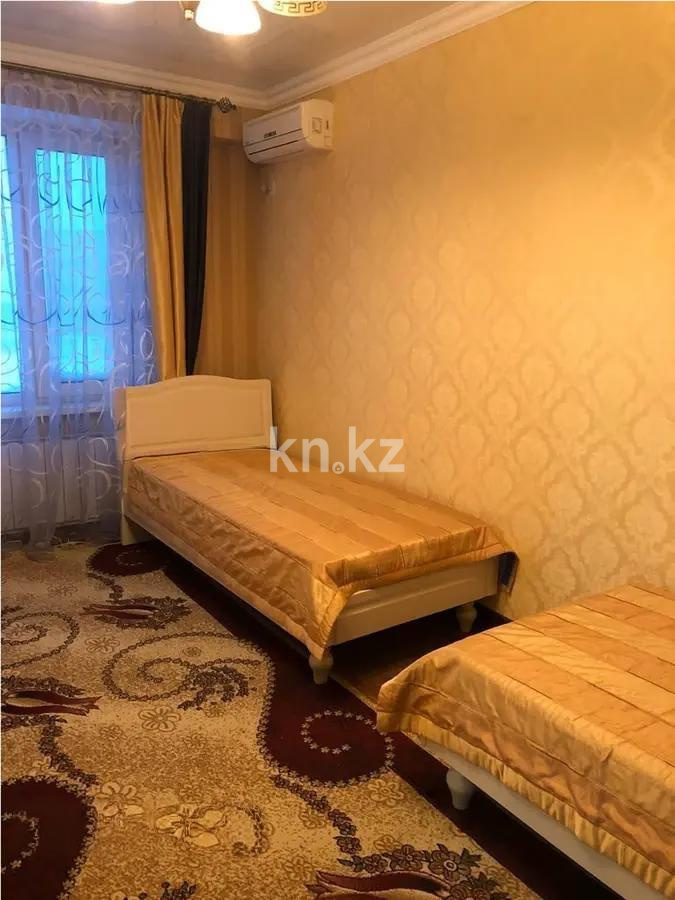 Продажа 3-комнатной квартиры, 114 м² в Астане - фото 3