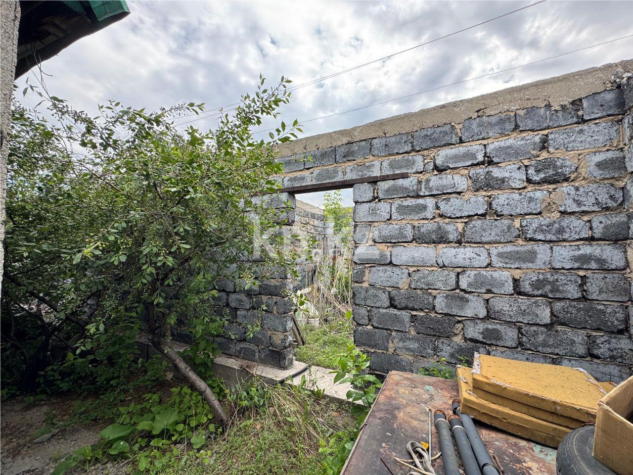 Продажа 4-комнатного дома, 95 м², ул. Лермонтова, дом  207 в Караганде - фото 18