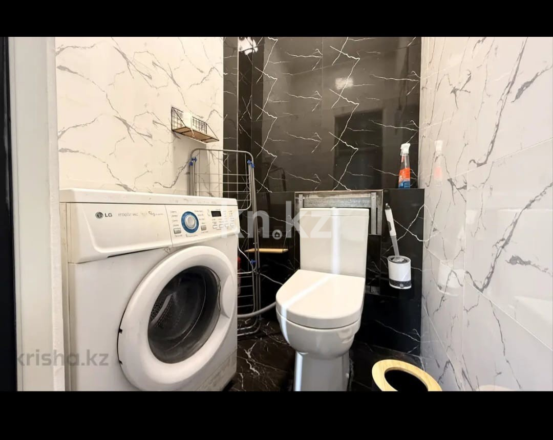 Аренда помещения в Алматы - фото 8