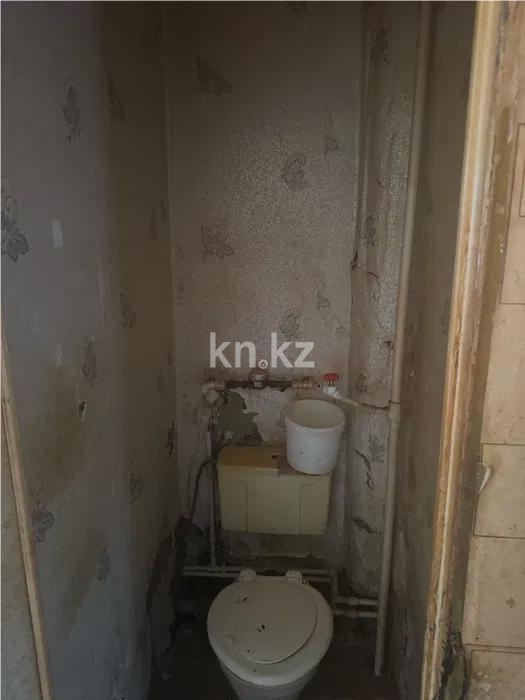 Продажа 3-комнатной квартиры, 70 м² в Шахтинске - фото 5