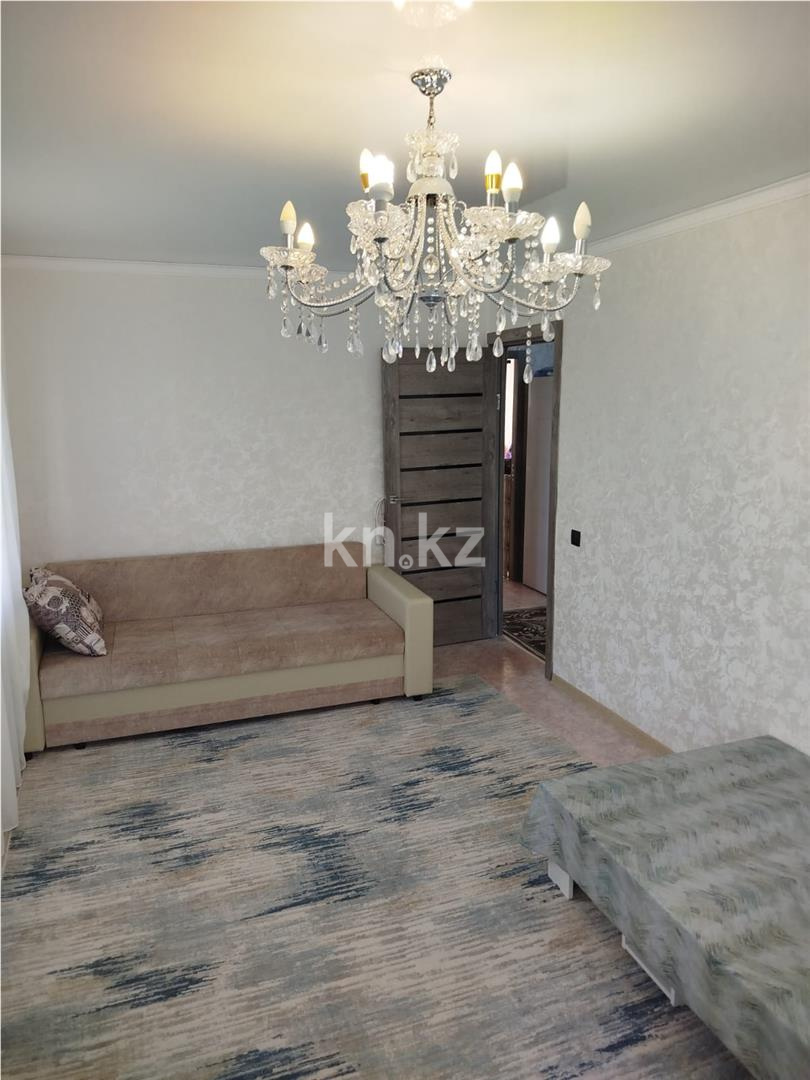 Продажа 3-комнатной квартиры, 63 м² в Темиртау - фото 6