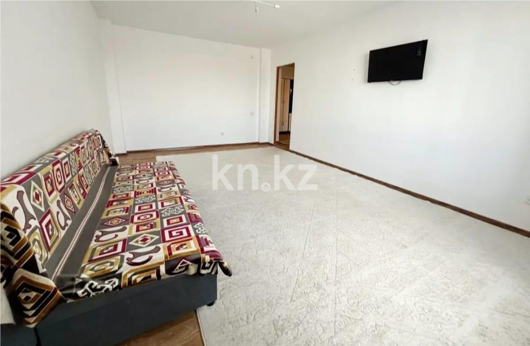 Продажа 2-комнатной квартиры, 69 м² в Караганде - фото 2