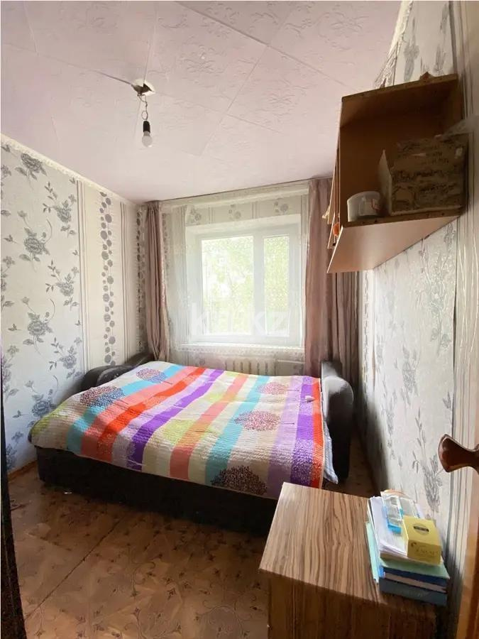 Продажа 4-комнатной квартиры, 63 м², ул. 40-летия Победы, дом  46 в Шахтинске - фото 3