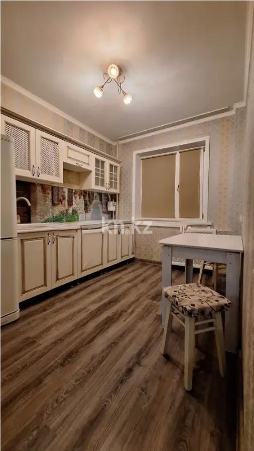 Продажа 2-комнатной квартиры, 50.8 м², ул. Кажымукана, дом  15 в Астане - фото 3