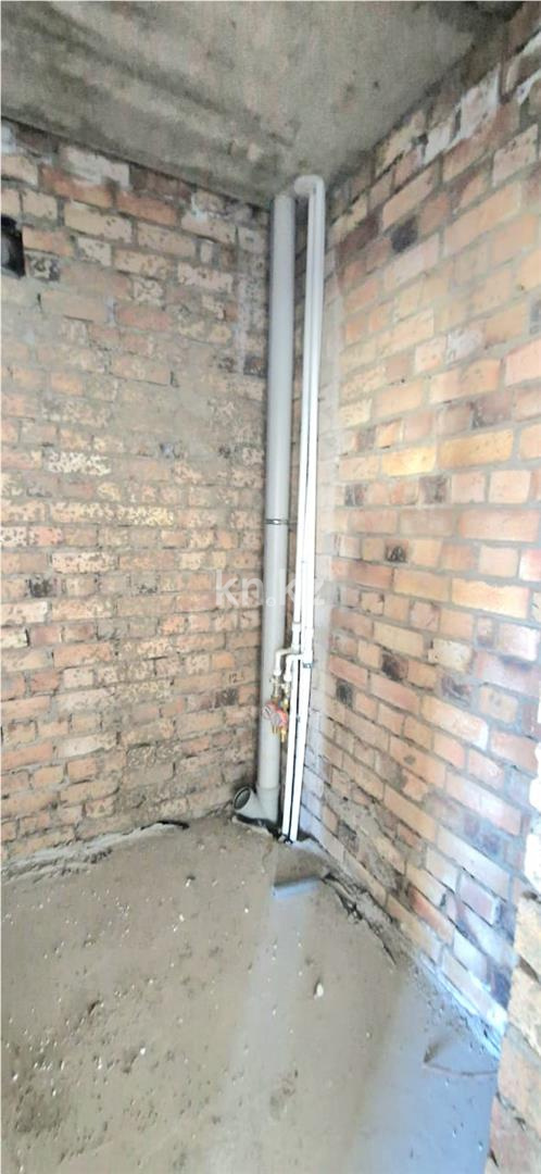 Продажа 2-комнатной квартиры, 67 м², ул. Академическая в Караганде - фото 6