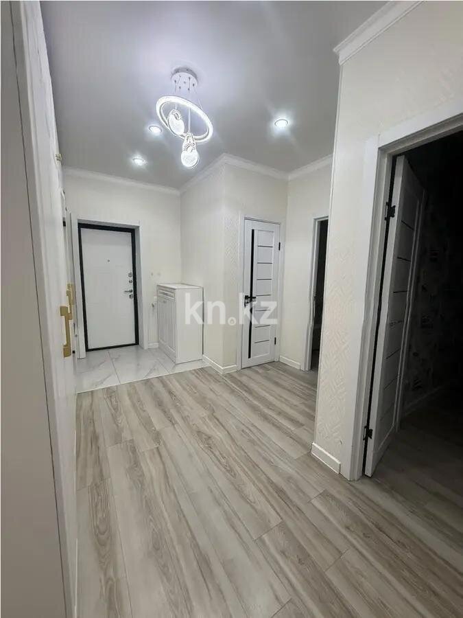 Продажа 2-комнатной квартиры, 62.6 м² в Астане - фото 5