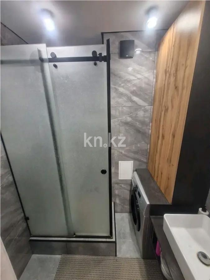 Продажа 3-комнатной квартиры, 68 м² в Астане - фото 5