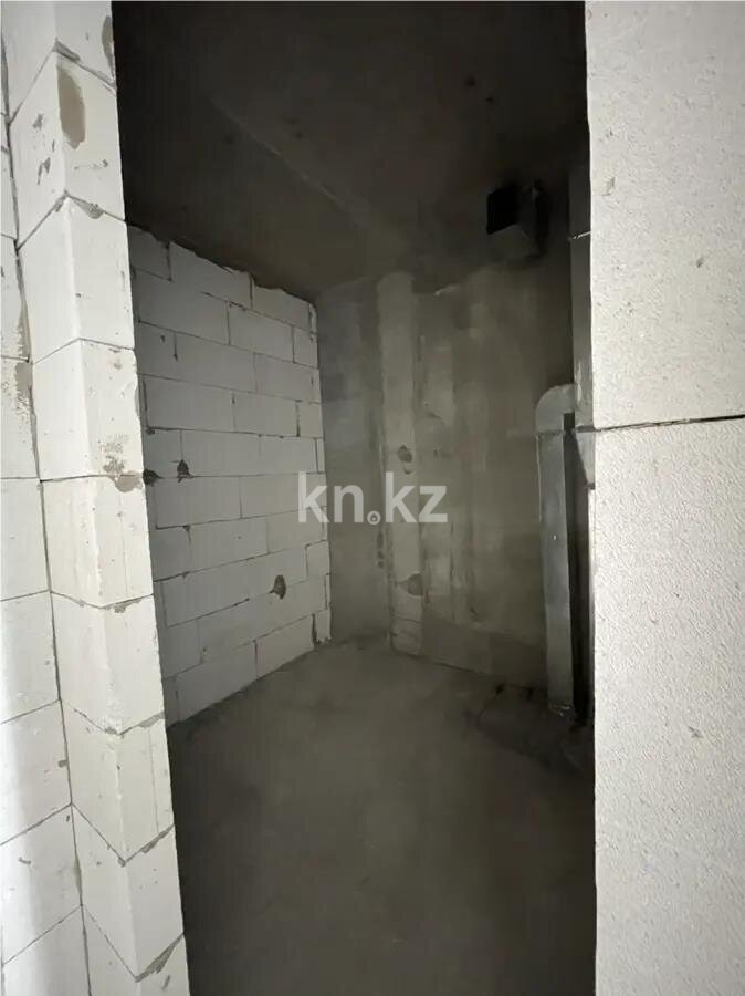 Продажа 2-комнатной квартиры, 67 м² в Астане - фото 3