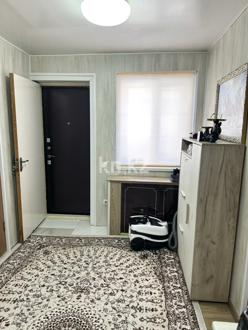 Продажа 4-комнатного дома, 104 м² в Акмолинской области - фото 16