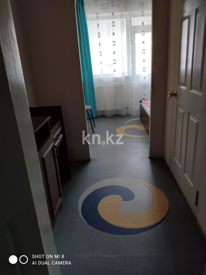 Продажа , 1008 м², Топарского Водохранилища р-н в Карагандинской области - фото 9