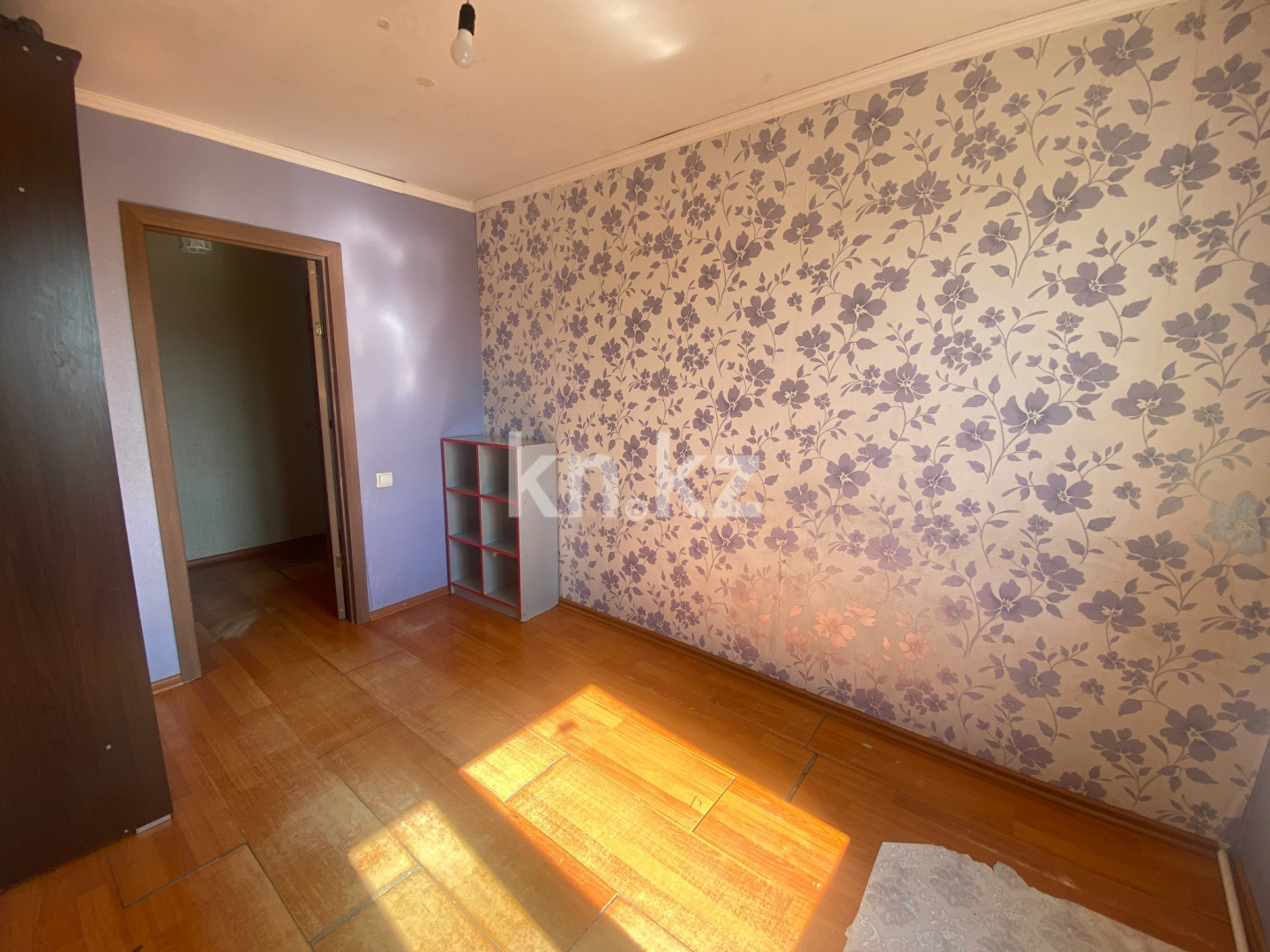 Продажа 2-комнатной квартиры, 42.5 м² в Караганде - фото 7