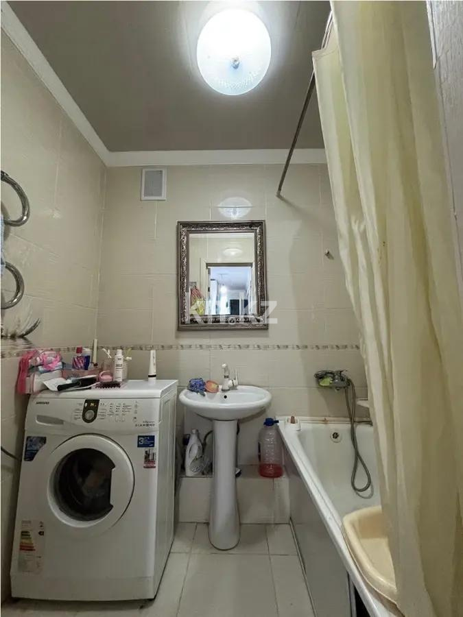 Продажа 2-комнатной квартиры, 50 м² в Астане - фото 4