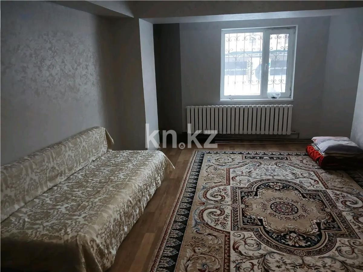 Продажа 2-комнатной квартиры, 63 м² в Астане - фото 2