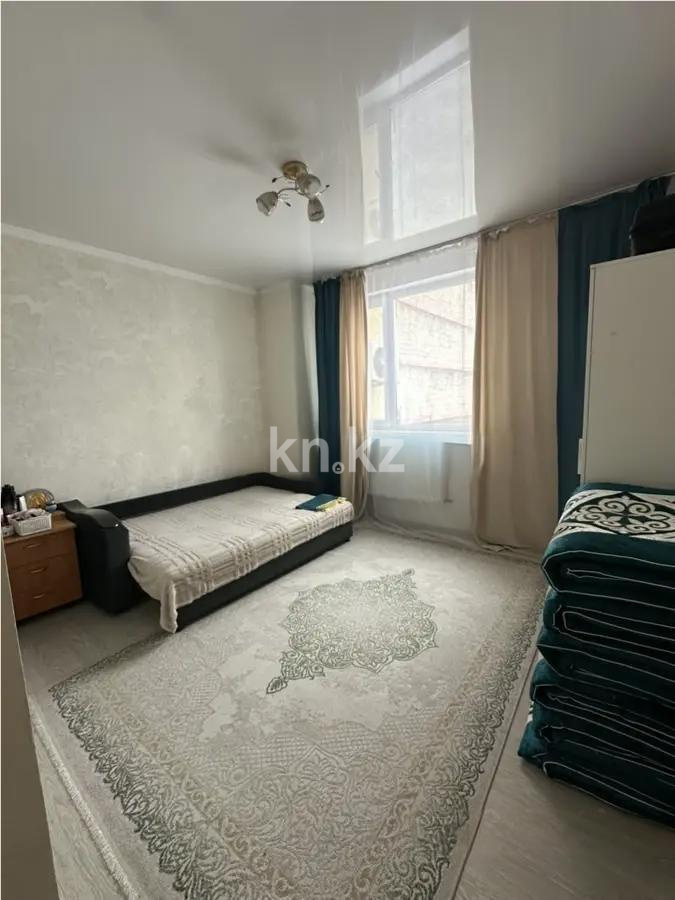 Продажа 2-комнатной квартиры, 71 м² в Астане - фото 2