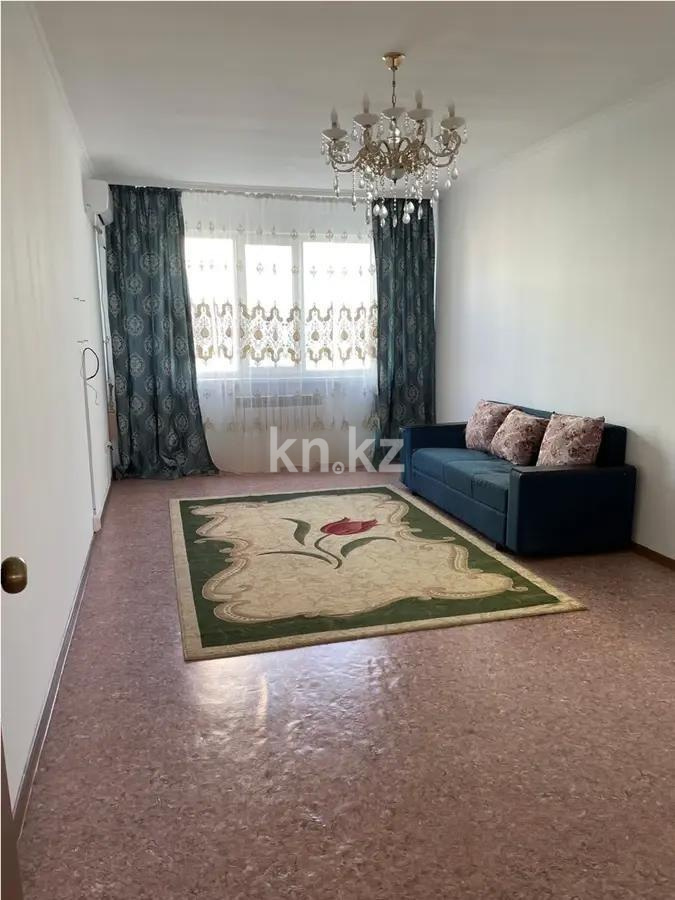 Продажа 2-комнатной квартиры, 64 м² в Алматы