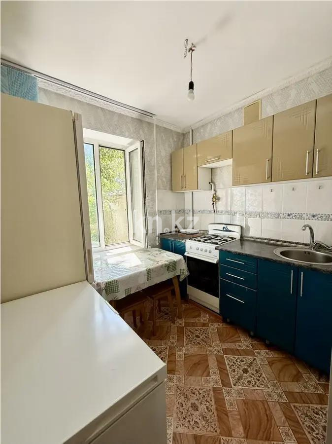Продажа 1-комнатной квартиры, 25 м² в Астане - фото 2