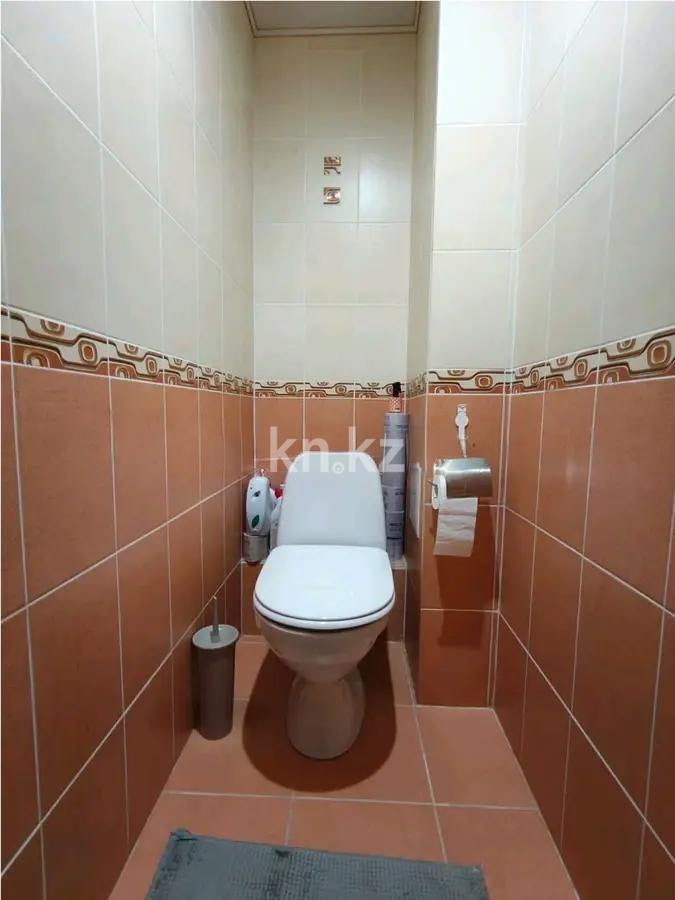 Продажа 1-комнатной квартиры, 33 м² в Темиртау - фото 4