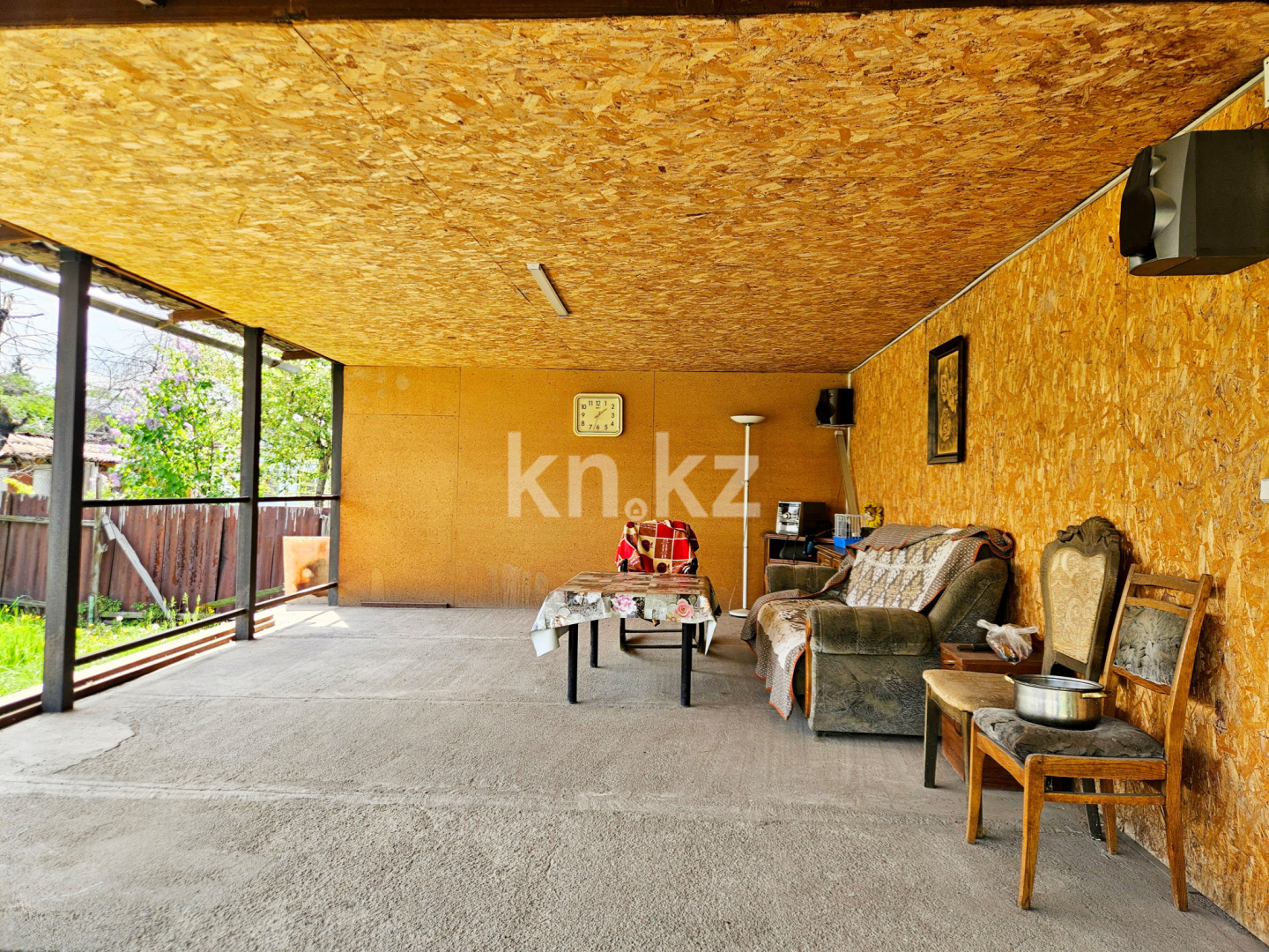 Продажа 5-комнатного дома, 148 м² в Алматы - фото 15