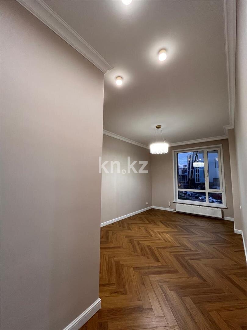 Продажа 4-комнатной квартиры, 140 м² в Астане - фото 11