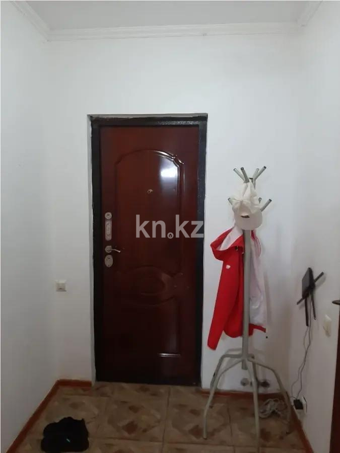 Продажа 2-комнатной квартиры, 60 м², мкр-н Кокмайса, дом  36/2 в Алматы - фото 5