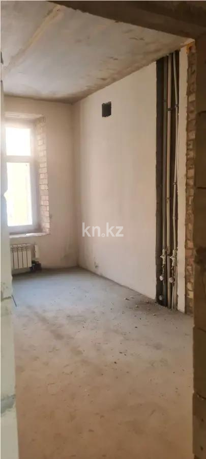 Продажа 3-комнатной квартиры, 85 м² в Караганде - фото 3
