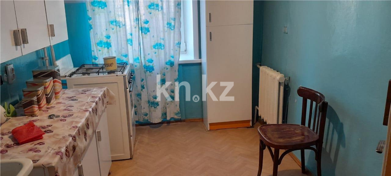 Продажа 2-комнатной квартиры, 48 м², ул. Доватора в Караганде - фото 4