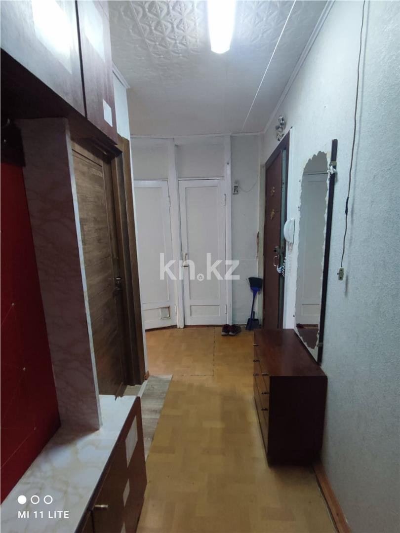 Продажа 4-комнатной квартиры, 62 м², 7-й мкр. в Темиртау - фото 7