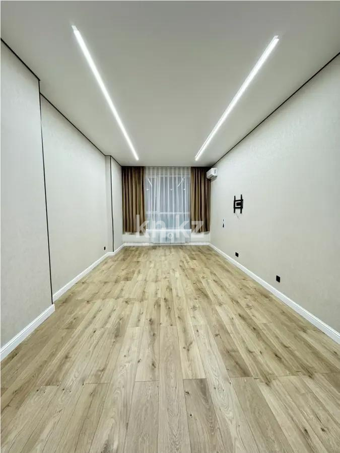 Продажа 2-комнатной квартиры, 65 м², ул. Бокейхана, дом  52 в Астане