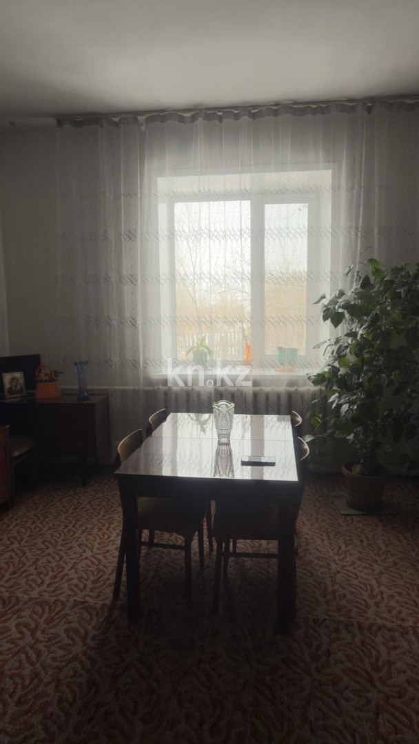 Продажа 3-комнатной квартиры, 99 м², Маметовой, дом  32 в Карагандинской области - фото 18