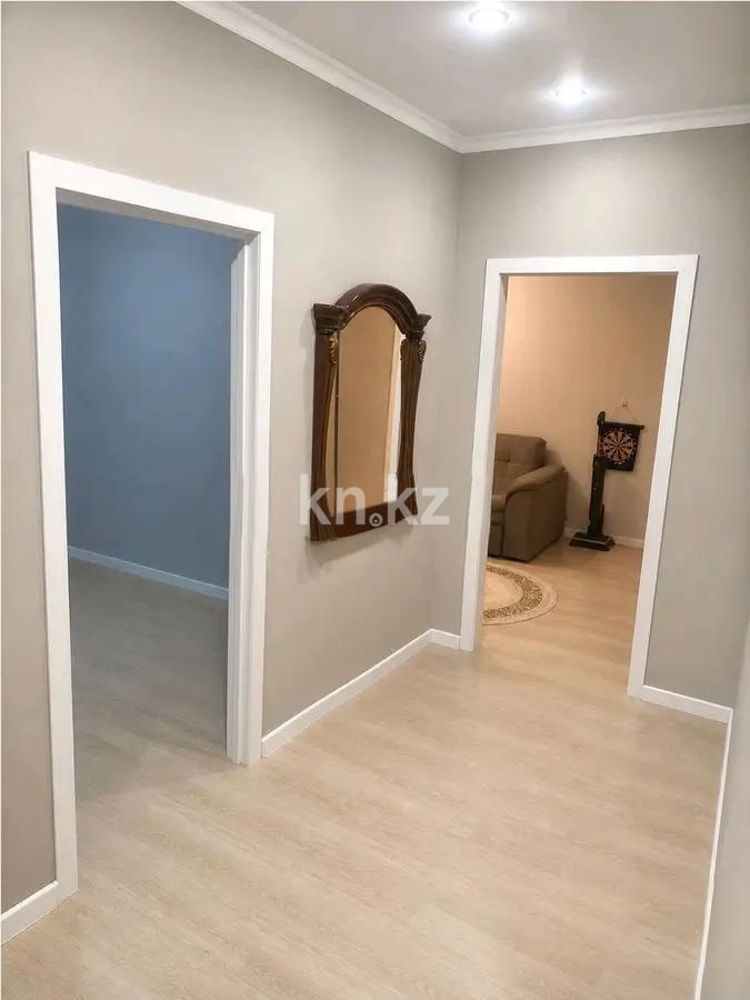 Продажа 2-комнатной квартиры, 54 м² в Астане - фото 5