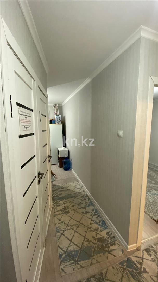 Продажа 2-комнатной квартиры, 48 м² в Темиртау - фото 12