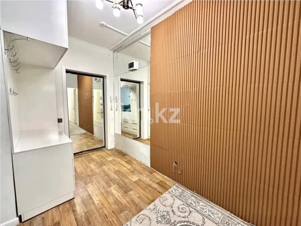 Продажа 3-комнатной квартиры, 146 м² в Алматы - фото 12