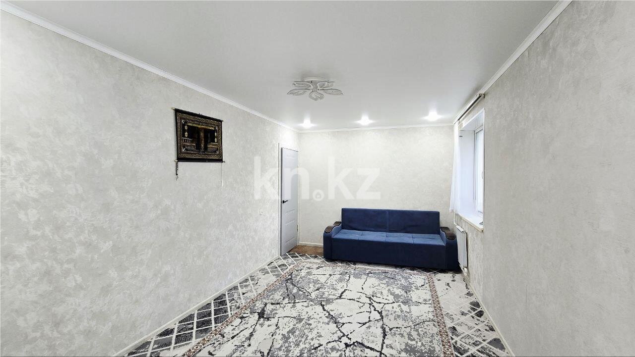 Продажа 3-комнатной квартиры, 61 м² в Темиртау - фото 4