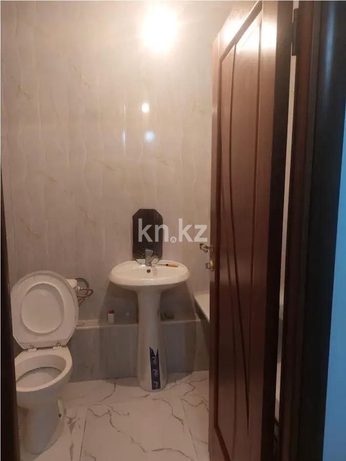 Продажа 2-комнатной квартиры, 61 м², ул. Алтын орда, дом  6/64 в Алматы - фото 2