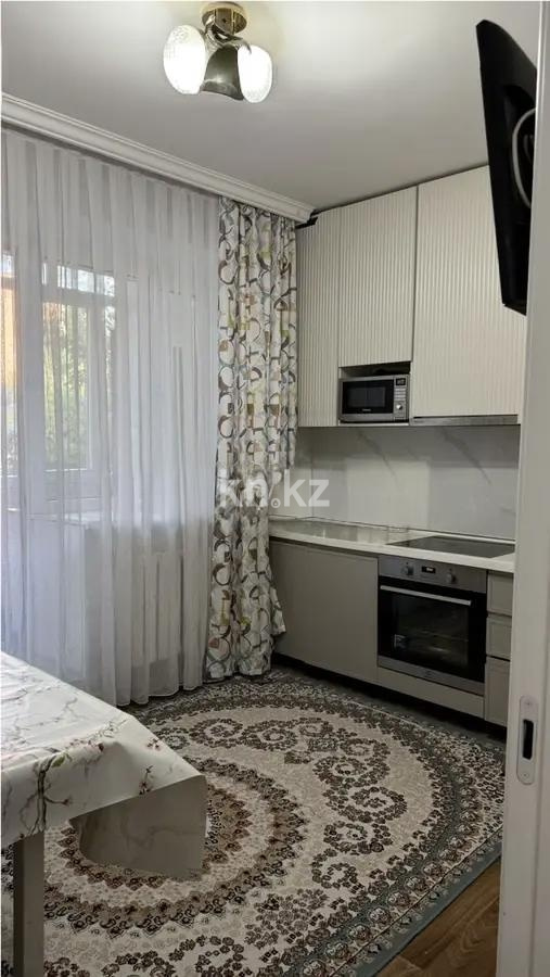 Продажа 2-комнатной квартиры, 65 м² в Астане - фото 2