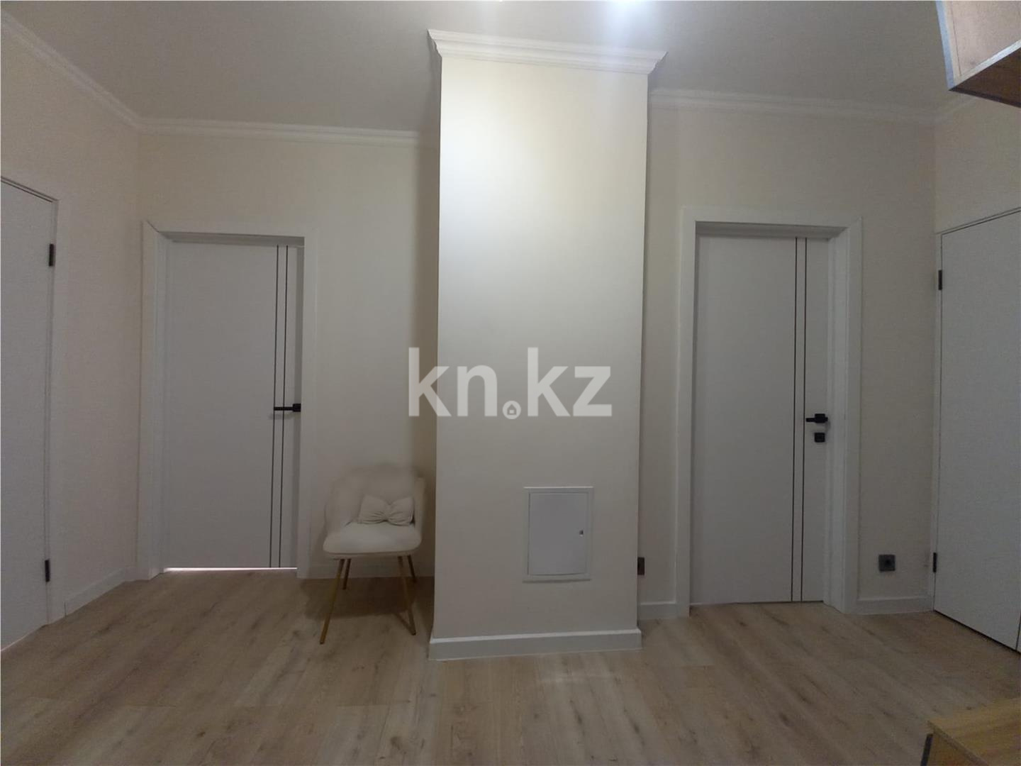 Продажа 2-комнатной квартиры, 52 м², ул. Айнакол в Астане - фото 7