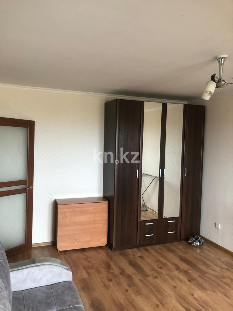 Аренда 1-комнатной квартиры, 40 м² в Астане - фото 2