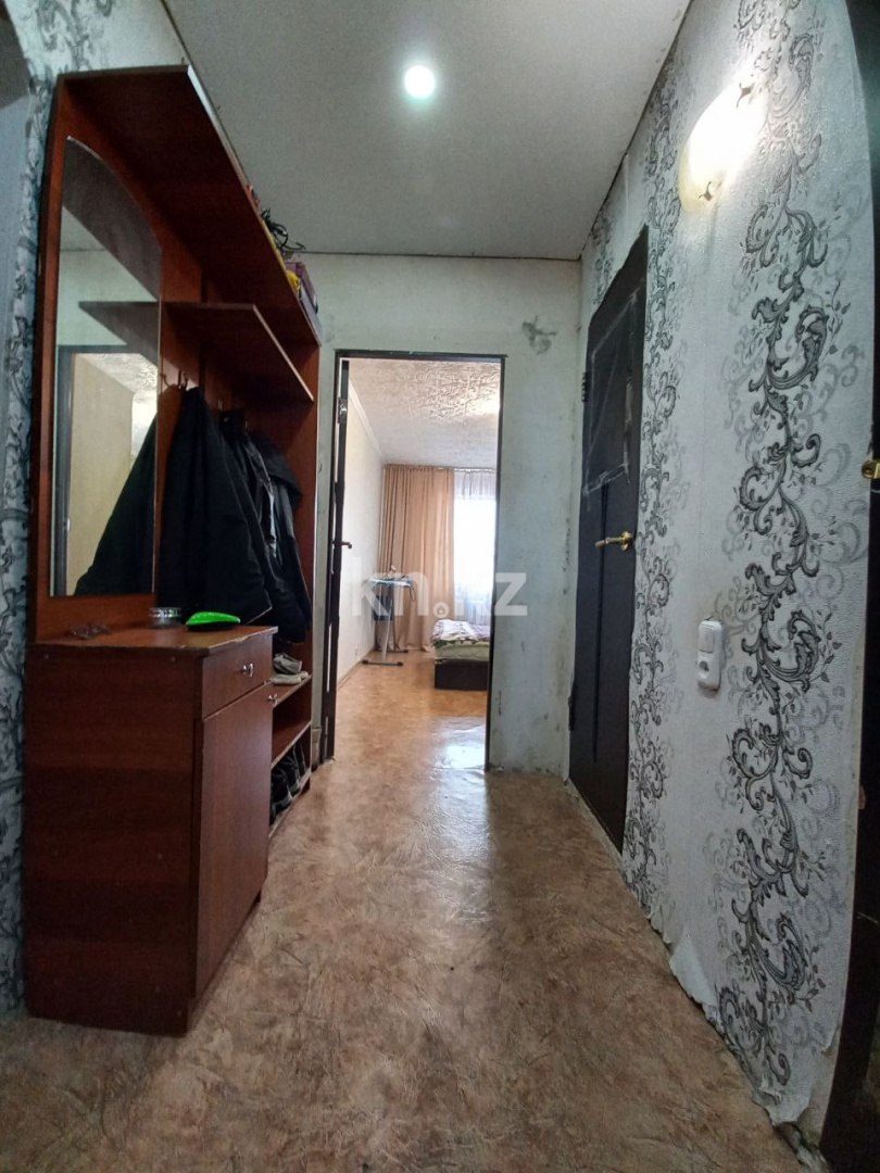 Продажа 3-комнатной квартиры, 74 м², мкр-н 8-й в Темиртау - фото 11